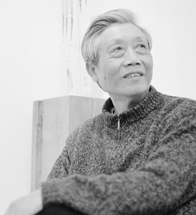 【中國(guó)美術(shù)家書法家藝術(shù)網(wǎng)】快訊，“一花一世界”陳家泠名家示范現(xiàn)場(chǎng)寫生，于7月3日上午八點(diǎn)，在魯迅公園舉行。